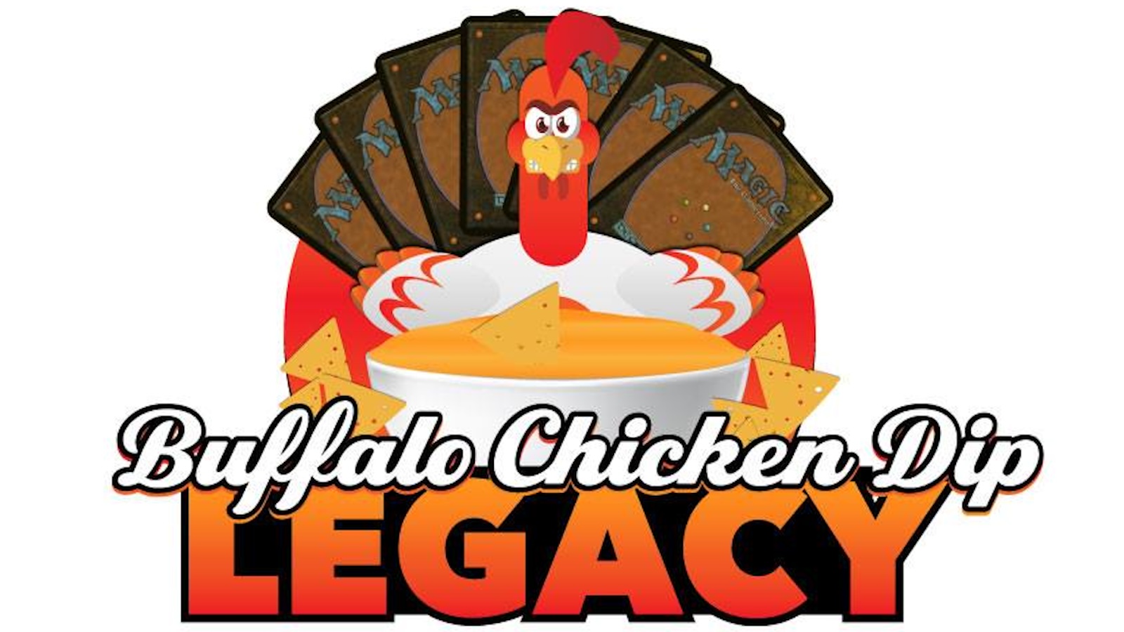 2024 Annual State of the Chicken