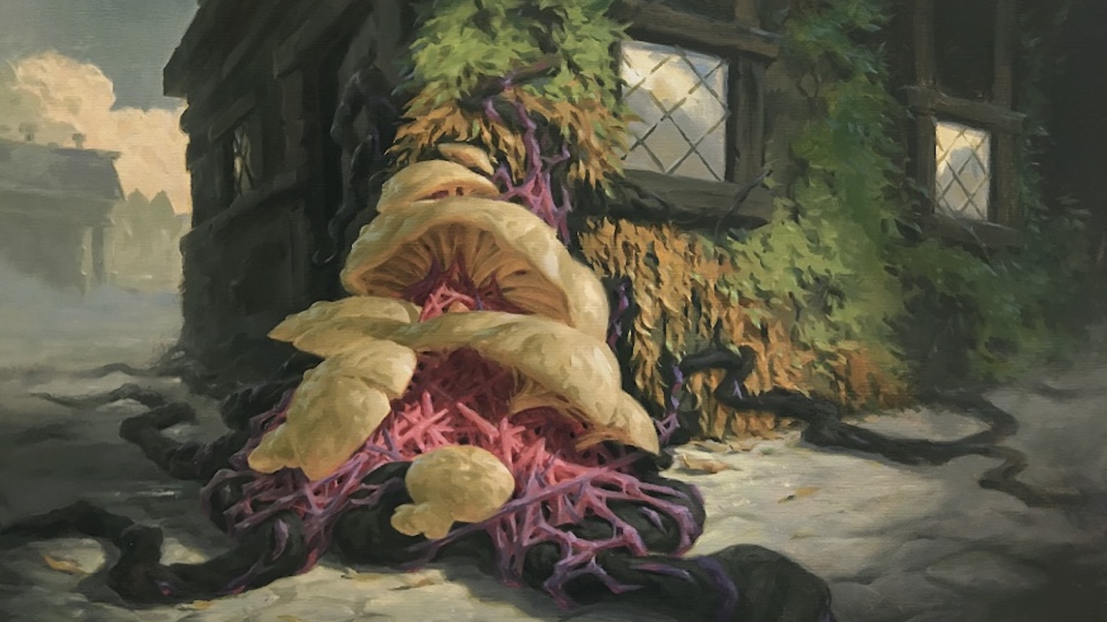 Empiric Bans Only — A Legacy Philosophy