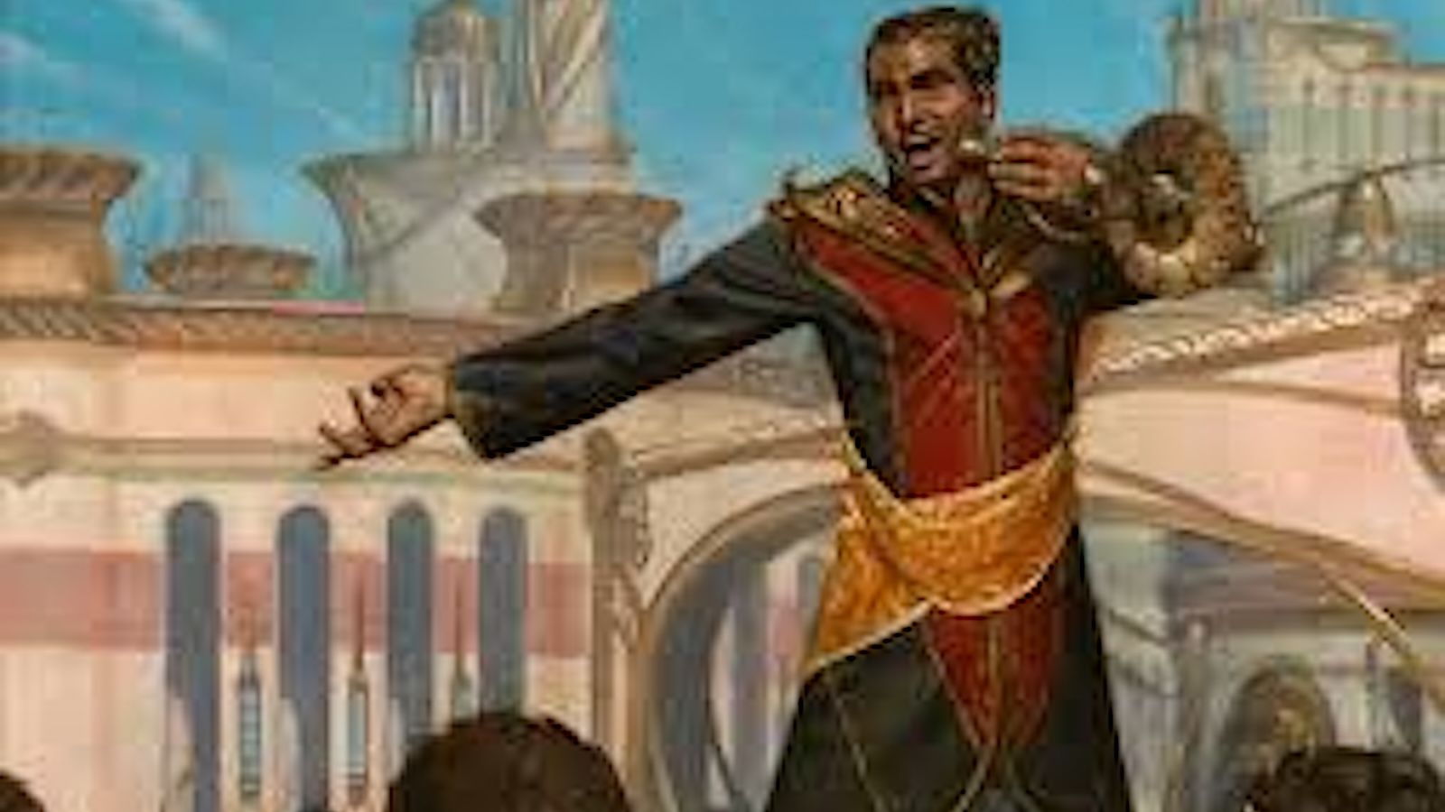 I Want to Play a Fair Game