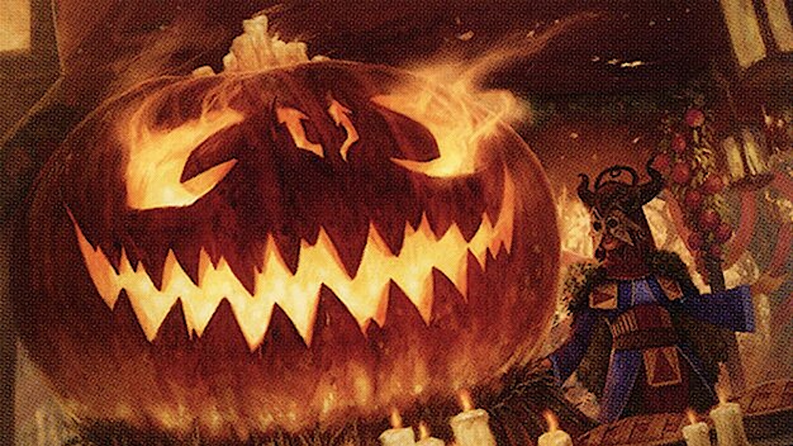 Obvious and Opaque Legacy Ban Considerations