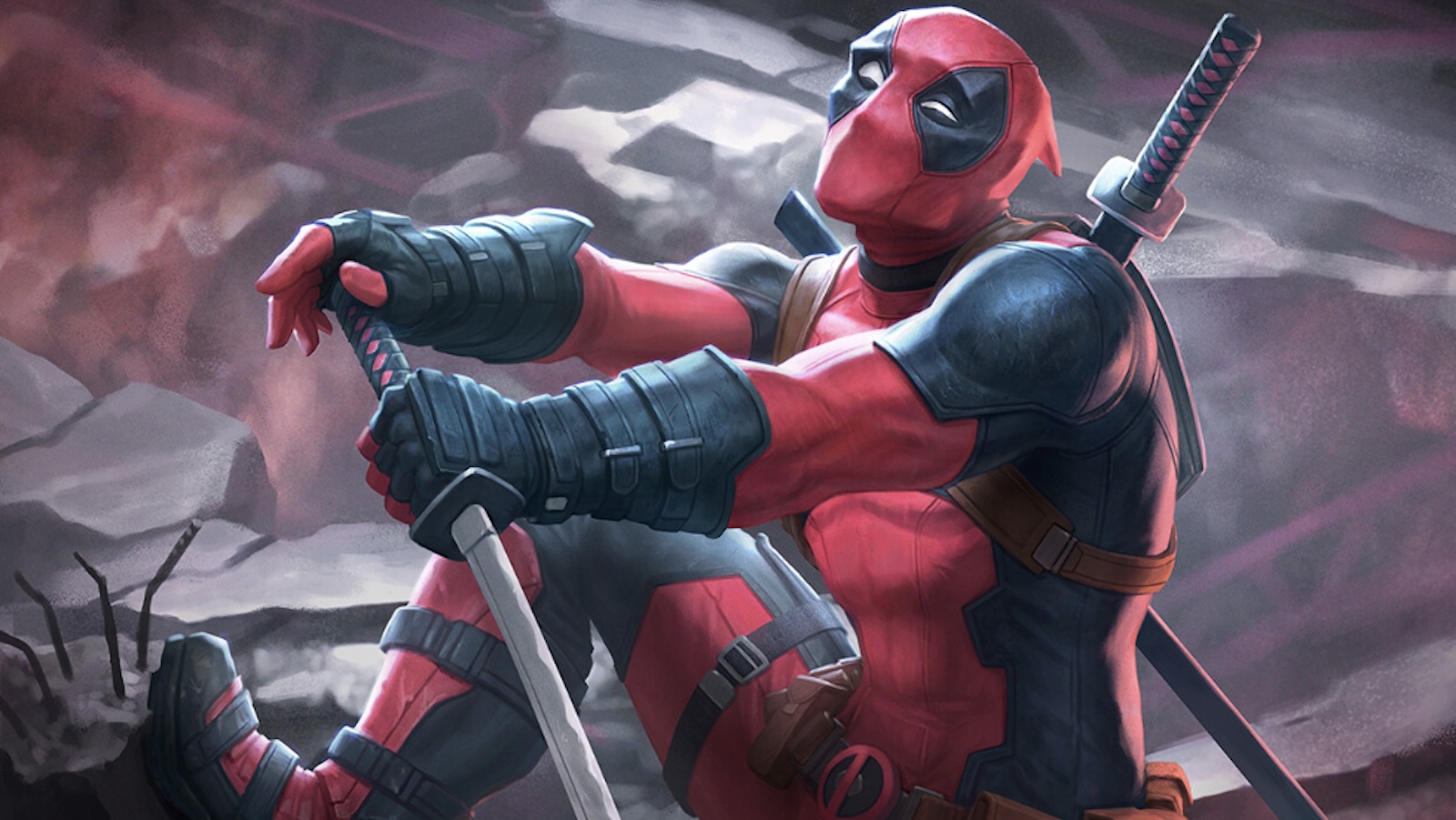 Tournament Report — MagicCon Las Vegas 2025 Duel Commander Cup