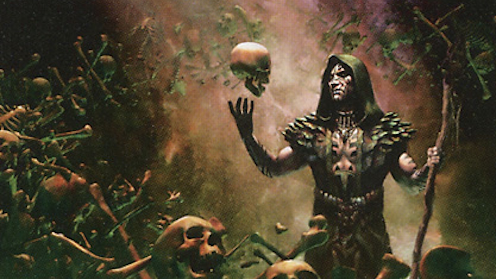 A Plea for Modernity: How to Treat Legacy Like a Competitive Format on June 30, 2025