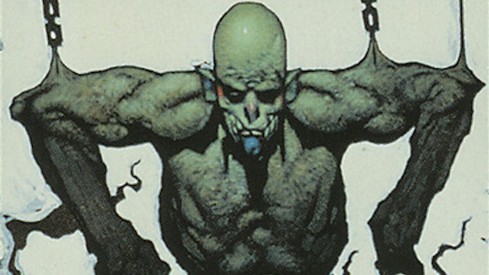 The Reanimator Problem — Entomb, Fatty Flood, and 3 Real Fixes