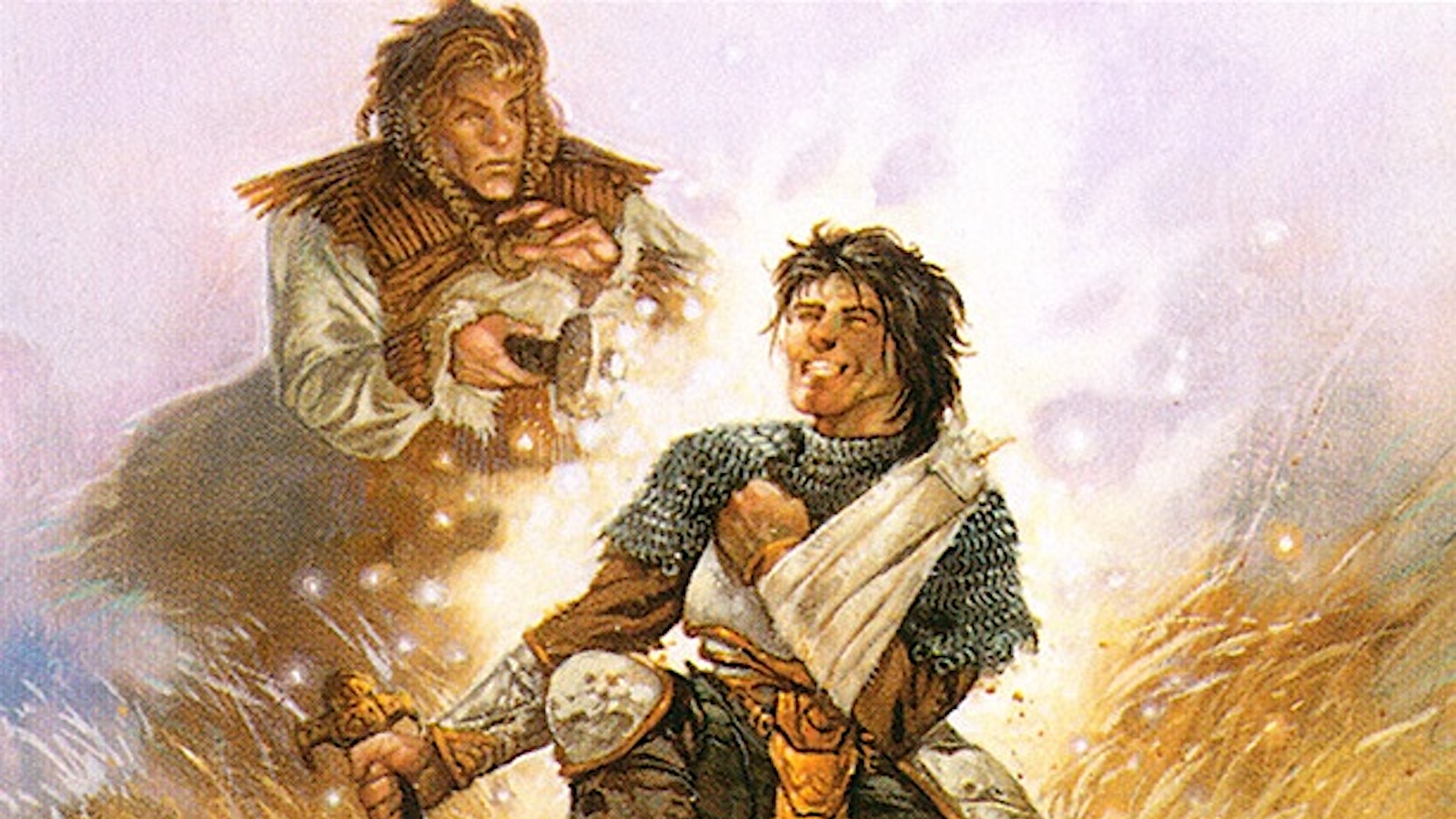 Introducing Premiere — a New Eternal Format