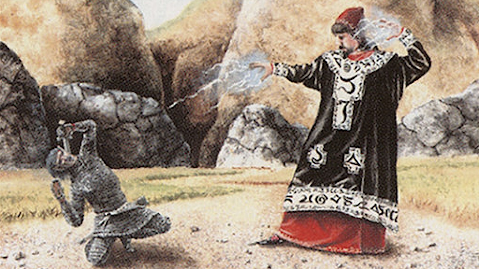 3 Paths That Could Change Legacy