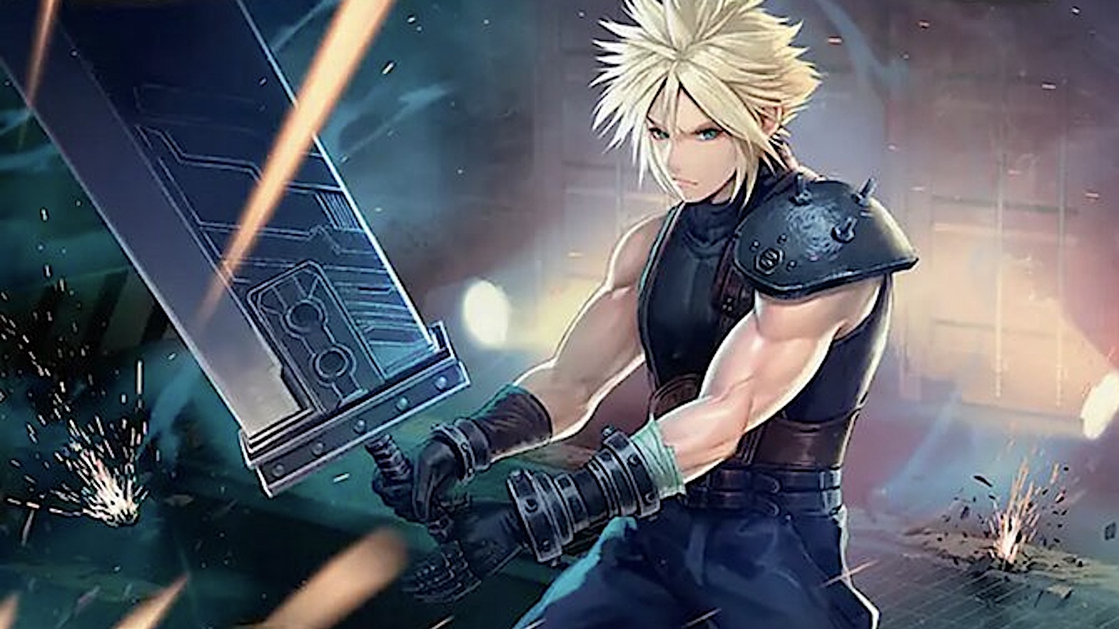 Tournament Report — MagicCon Atlanta Duel Commander Cup 2025