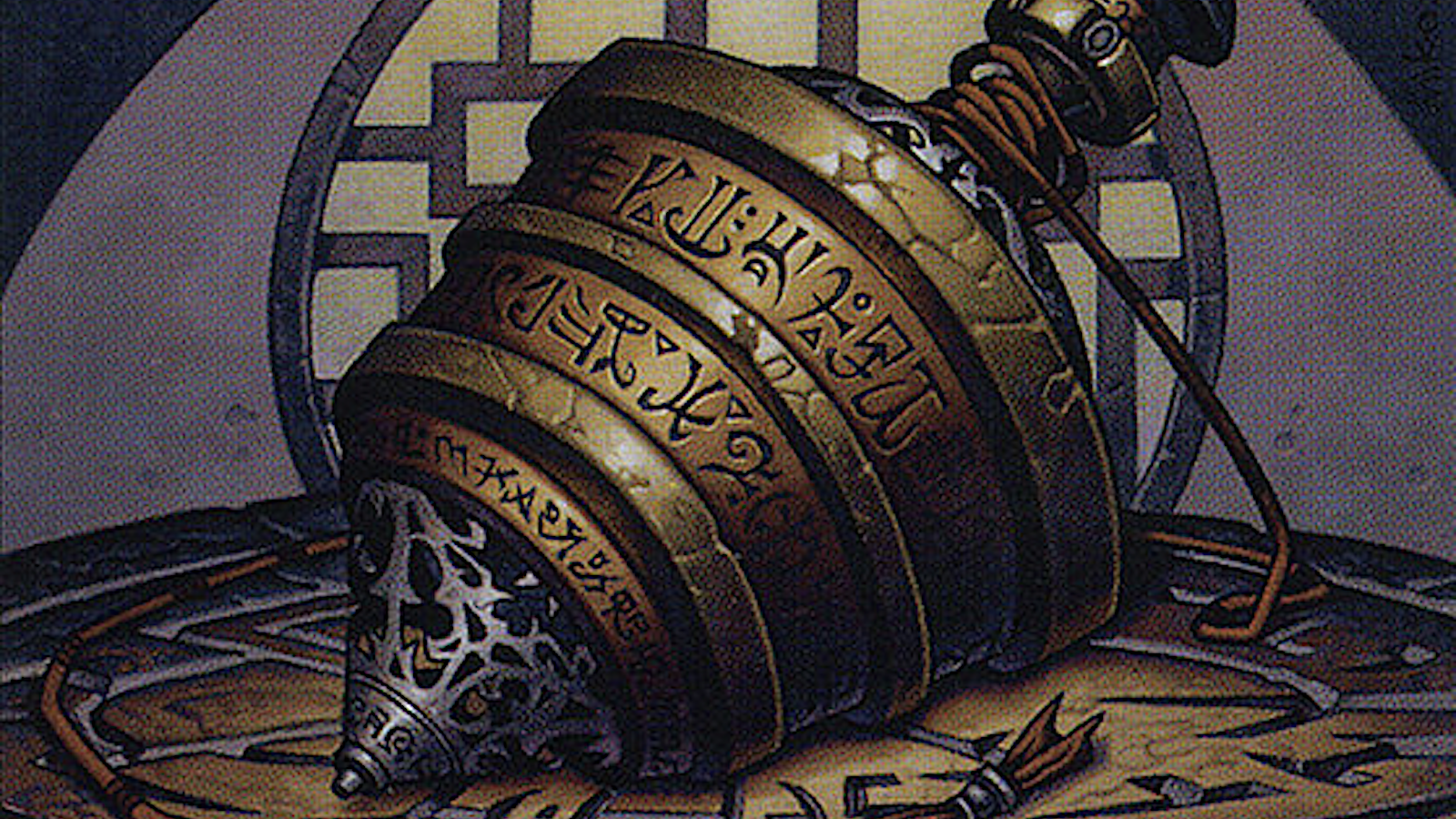 “Play What You Like” — The Detriment and Destiny of Deck Feel