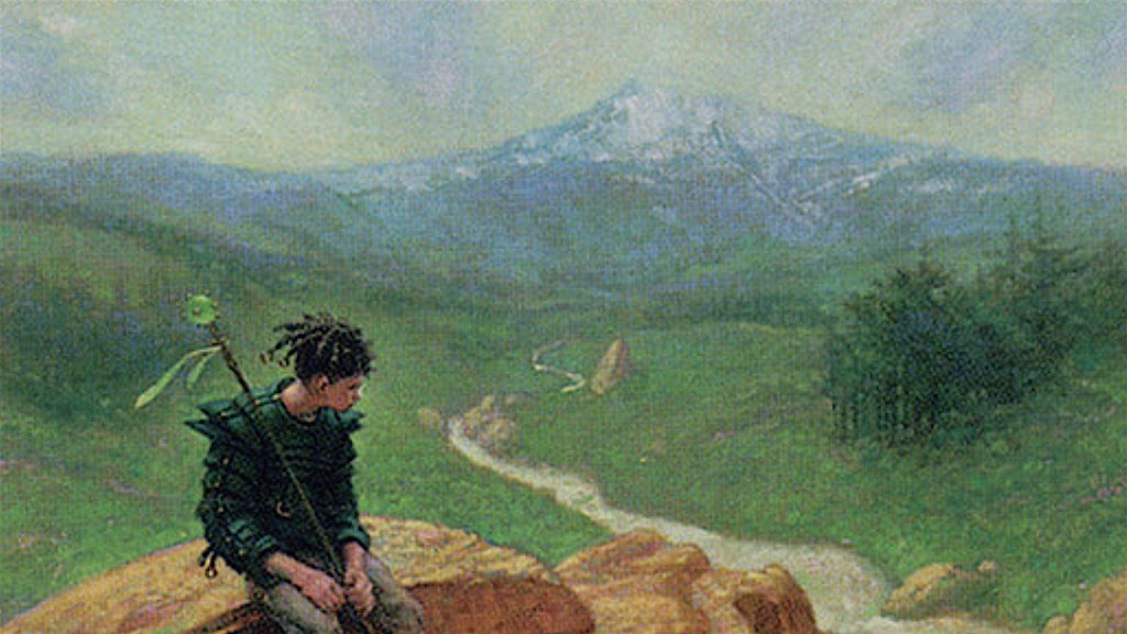 Wandering Into Success and Winning 5 Promos at Eternals Weekend 2025