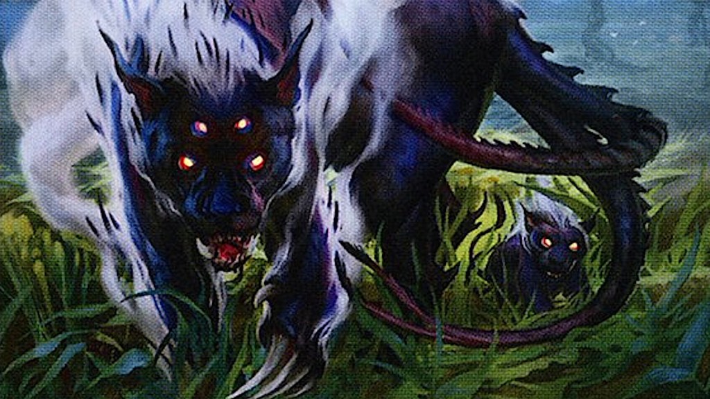 The Infinite Game — Discovering Vintage Miracles at 2025 Eternal Weekend Europe