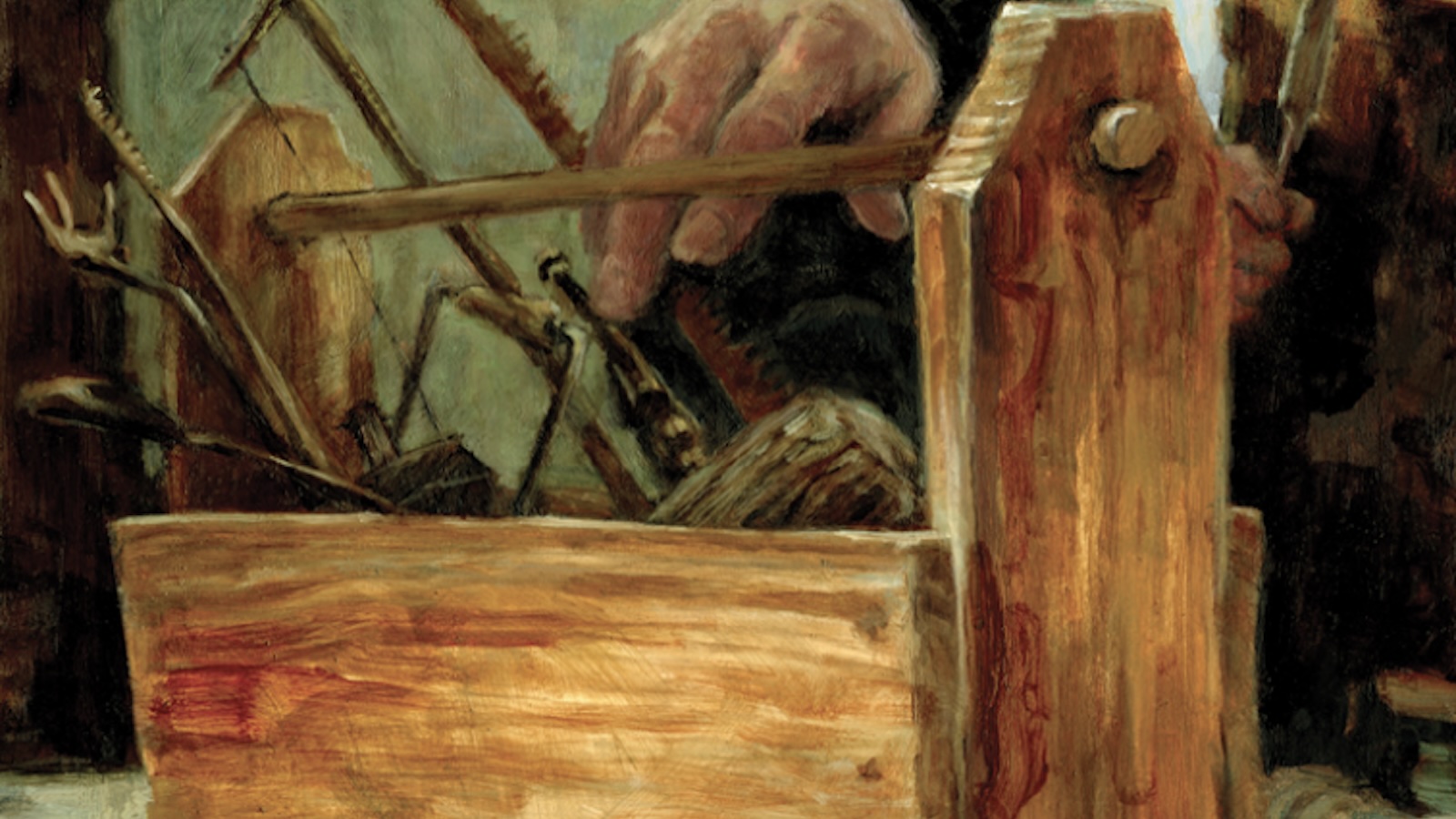 Is Collection Hit or Miss?