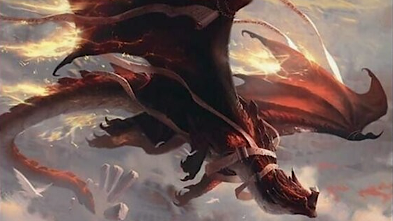 The Miracle Mechanic in Secrets of Strixhaven!