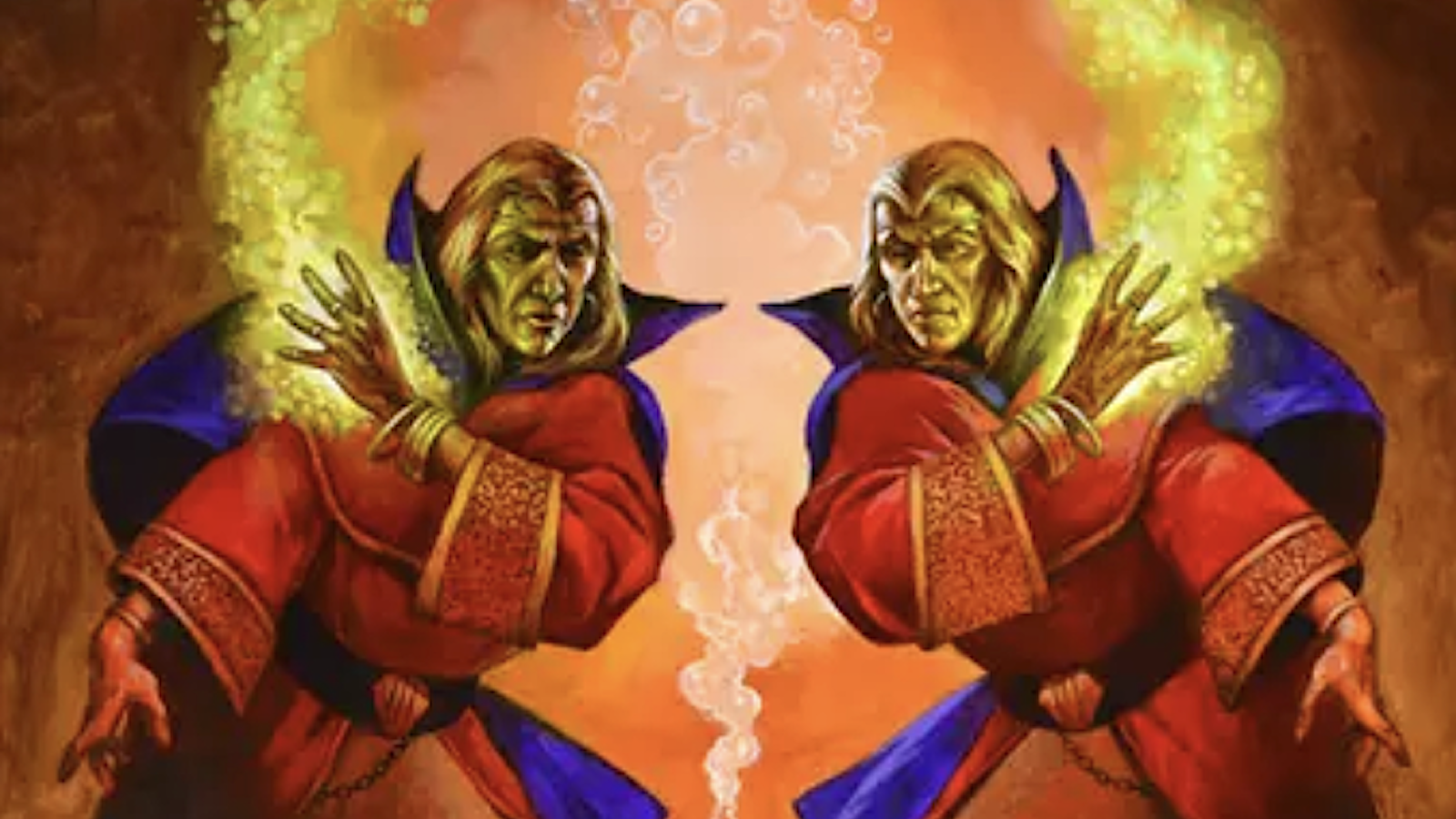 Top 10 Sorcery: Contested Realm Strategy Tips for Beginners