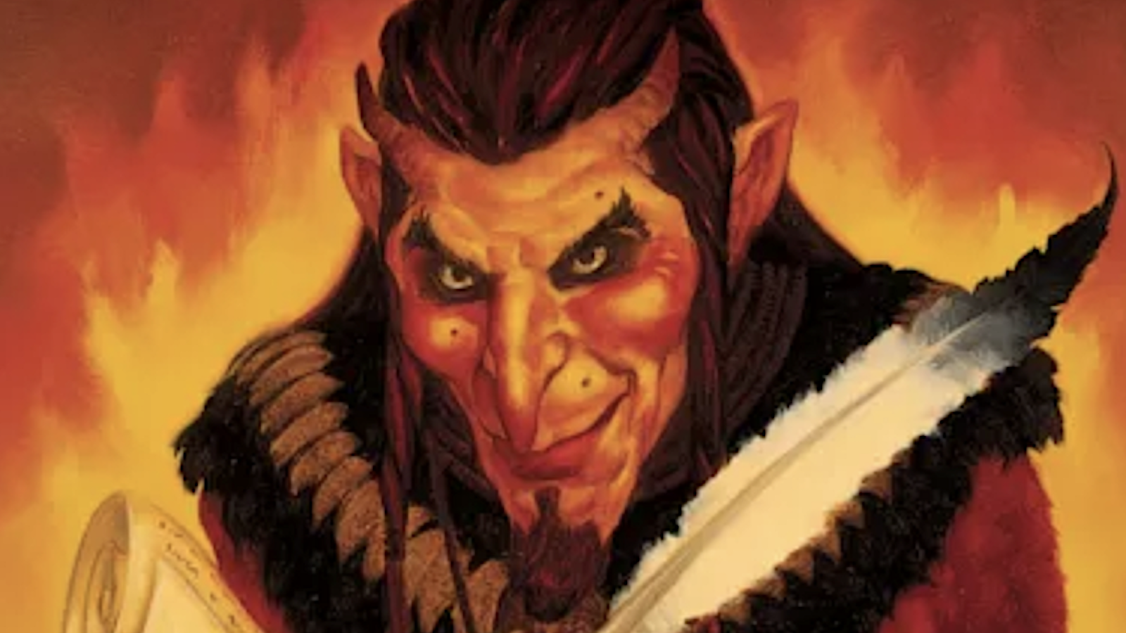 Sorcery: Contested Realm Legalese — How Magician Almost Skirted the Fine Print