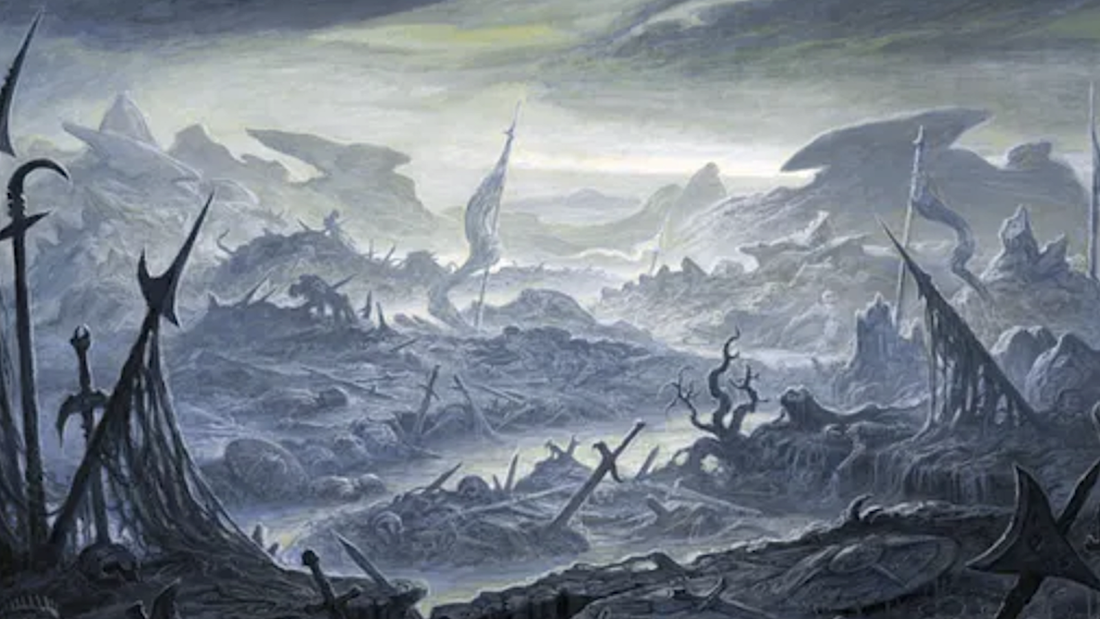 8 Sorcery: Contested Realm Battle Box Decklists (Ready-to-Play Builds)