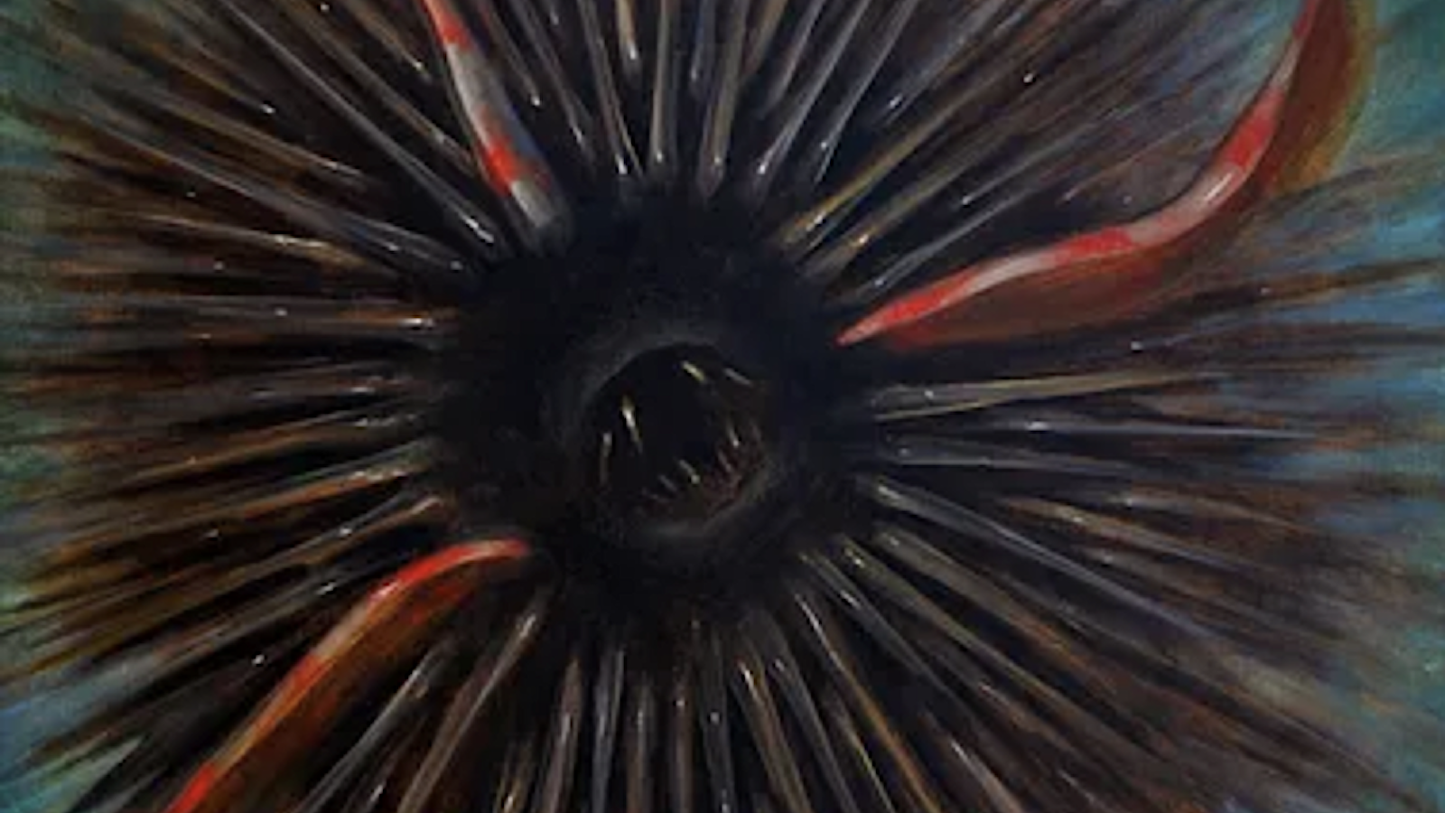 SCGCon Richmond 2026 Results | Water Fire Savior 2nd Place-Place Decklist